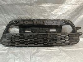 Citroen C3 Atrapa chłodnicy / Grill 9685359677