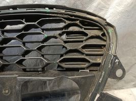 Citroen C3 Atrapa chłodnicy / Grill 9685359677