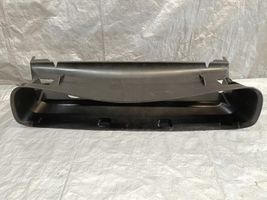 Volvo V50 Garniture de radiateur 08678313