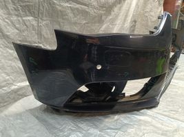 Audi A4 S4 B8 8K Front bumper 8K0807437AC