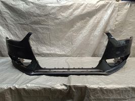 Audi A4 S4 B8 8K Front bumper 8K0807437AC