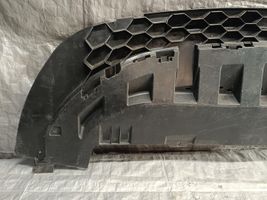 Mercedes-Benz Vito Viano W447 Osłona pod zderzak przedni / Absorber A4478857400