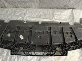 Renault Zoe Osłona pod zderzak przedni / Absorber 622353764R