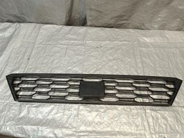 Seat Ibiza V (KJ) Grille inférieure de pare-chocs avant 6F0853667A