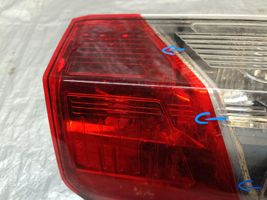 Ford Transit VII Lampa tylna BK3113404AG