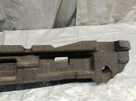 KIA Ceed Absorber zderzaka przedniego 86520-A2600