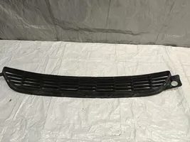 Citroen DS5 Grille inférieure de pare-chocs avant 9673279077