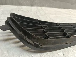 Citroen DS5 Grille inférieure de pare-chocs avant 9673279077