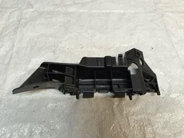 Opel Crossland X Support de montage de pare-chocs avant 13477182