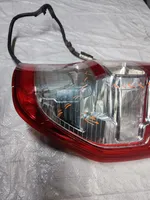 Ford Ranger Luci posteriori DB39-13404-EB