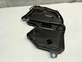 Toyota C-HR Isolamento acustico portiera anteriore 67832-F4010