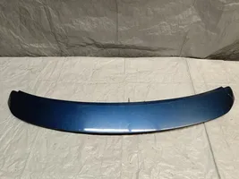 Suzuki Baleno IV Spoiler del portellone posteriore/bagagliaio 83980-68P00