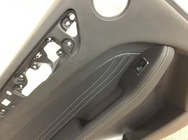 Mercedes-Benz GLE (W166 - C292) Rivestimento del pannello della portiera posteriore 