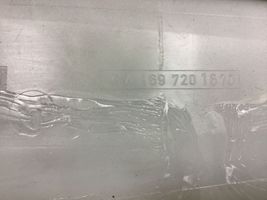 Mercedes-Benz B W245 Verkleidung Tür vorne A1697201670