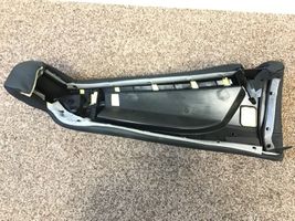 BMW X5 E70 Other interior part L0080900