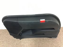 Mercedes-Benz GL X166 Rivestimento del pannello della portiera anteriore 