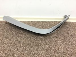 Mercedes-Benz GL X166 Other trunk/boot trim element A1667400671