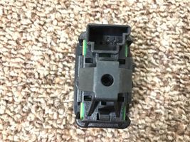 Mercedes-Benz GL X166 Seat control switch A1668201210