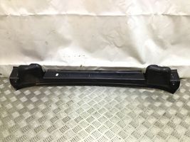 Mercedes-Benz GLE (W166 - C292) Trunk/boot sill cover protection A1666910008