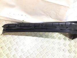 Mercedes-Benz GLE (W166 - C292) Front sill trim cover A1666801735