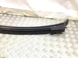 BMW X5 F15 Wiper trim 51717292397