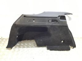 Mercedes-Benz GLC X253 C253 Other trunk/boot trim element A2536900144