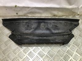 BMW X5 F15 Kita variklio skyriaus detalė 51717309204