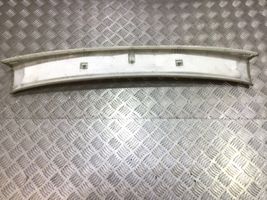 Audi Q7 4L Turėklas (viršutinė apdaila) 4L0867839