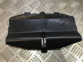 Mercedes-Benz GLE (W166 - C292) Other interior part A1665460045