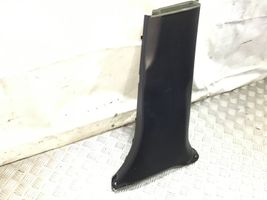 Mercedes-Benz GLE (W166 - C292) (B) pillar trim (bottom) A1666902725