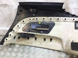 4M0863879 Audi Q7 4M Trunk/boot lower side trim panel, 25.00 € | RRR