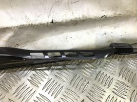 Mercedes-Benz GL X166 Windshield/front glass wiper blade A1668201040