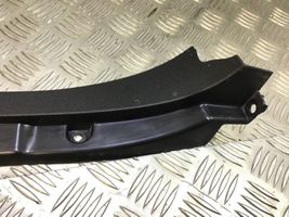 Mercedes-Benz E W211 Rivestimento montante (D) (fondo) A2116920401