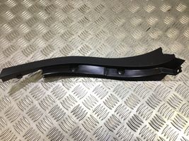 Mercedes-Benz E W211 (D) pillar trim (bottom) A2116920401