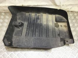 Mercedes-Benz C W205 Couvre-soubassement avant A2056906700