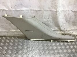 Mercedes-Benz GLE (W166 - C292) (C) pillar trim A1666901025