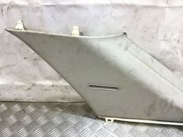 Mercedes-Benz GLE (W166 - C292) (C) pillar trim A1666901025