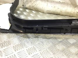 Mercedes-Benz GLE (W166 - C292) Front sill trim cover A1666801735