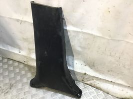 Mercedes-Benz GL X166 (B) pillar trim (bottom) A1666900025