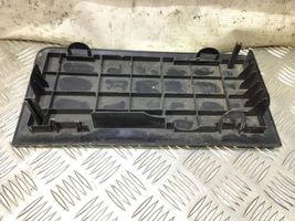 Mercedes-Benz GLE (W166 - C292) Other interior part A1665400282