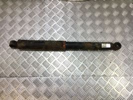 Toyota Hilux (AN120, AN130) Ammortizzatore posteriore 485410K230