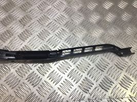 Mercedes-Benz GL X166 Front wiper blade arm A1668201040