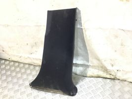 Mercedes-Benz GLE (W166 - C292) (B) pillar trim (bottom) A1666902625