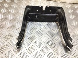Mercedes-Benz GLE (W166 - C292) Other interior part A1666800614