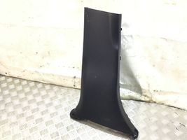 Mercedes-Benz ML W166 (B) pillar trim (bottom) A1666900025