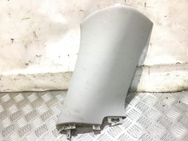 Mercedes-Benz ML W166 Rivestimento montante (D) (superiore) A1666900525