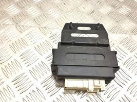 Opel Antara Comfort/convenience module 25843242