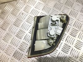 Mercedes-Benz B W245 Lampy tylnej klapy bagażnika A1698201564