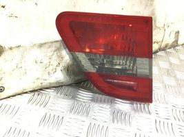 Mercedes-Benz B W245 Luci posteriori del portellone del bagagliaio A1698201564