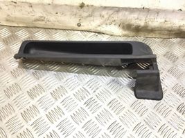 Mercedes-Benz B W245 Other interior part A1699190520